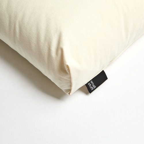 REST BED COVER (3COLOR)